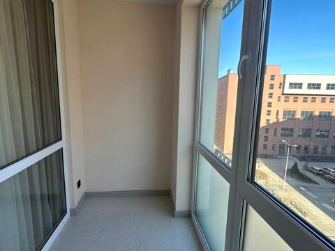 квартира по адресу Угорская ул., 12