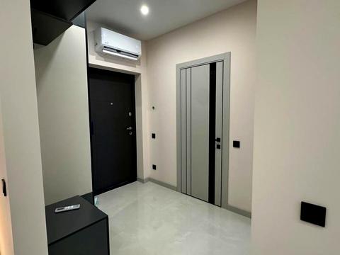 квартира по адресу Угорская ул., 12