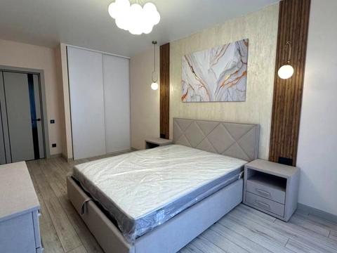 квартира по адресу Угорская ул., 12