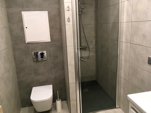 квартира по адресу Митрополита Василия Липковского ул. (Урицкого), 37-Б