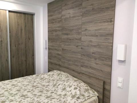 квартира по адресу Митрополита Василия Липковского ул. (Урицкого), 37-Б