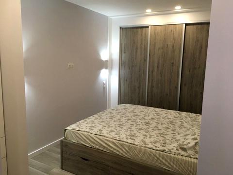 квартира по адресу Митрополита Василия Липковского ул. (Урицкого), 37-Б