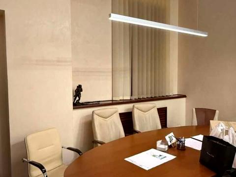 комерційна за адресою Олеся Гончара вул., 55