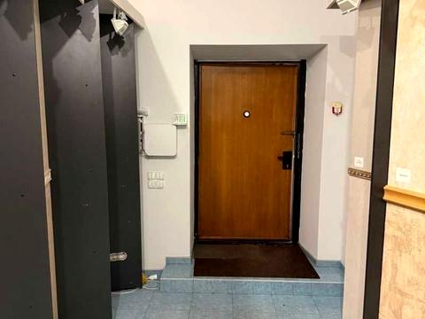 комерційна за адресою Олеся Гончара вул., 55