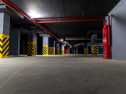 квартира по адресу Героїв Миколаєва ул., (Будинок 3)