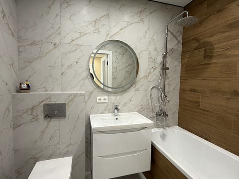 квартира по адресу Героїв Миколаєва ул., (Будинок 3)