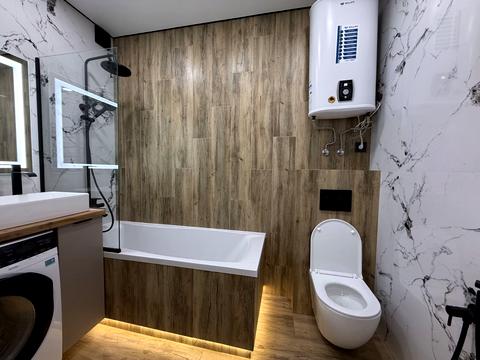 квартира по адресу Олександра Олеся ул., (Будинок 7.8)