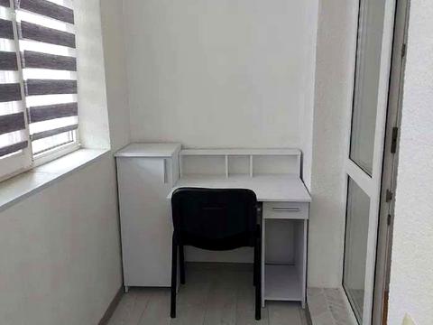 квартира за адресою Лесі Українки вул., 74-В