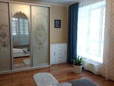 квартира за адресою Лесі Українки вул., 74-В