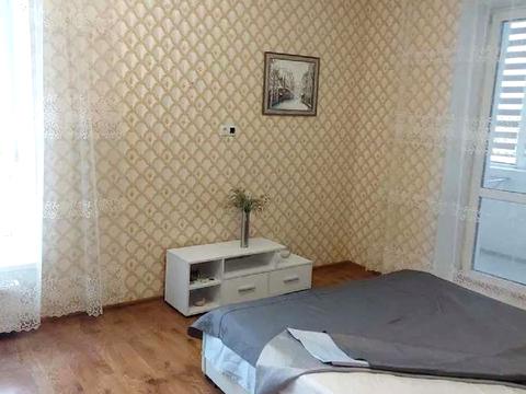 квартира за адресою Лесі Українки вул., 74-В