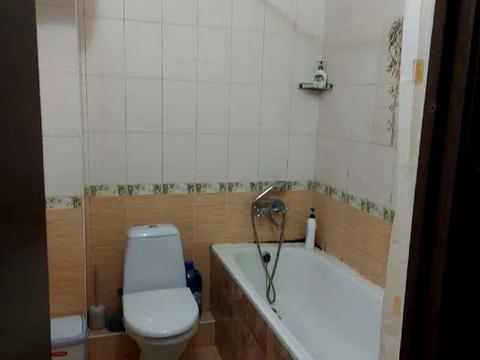 квартира за адресою Лесі Українки вул., 74-В