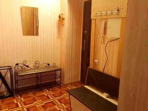 квартира за адресою Лесі Українки вул., 74-В