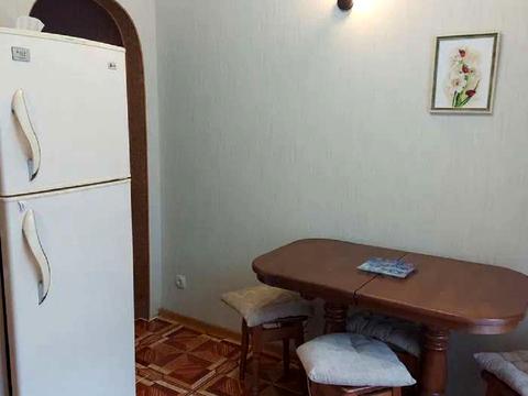 квартира за адресою Лесі Українки вул., 74-В