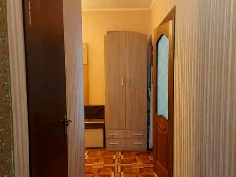 квартира за адресою Лесі Українки вул., 74-В