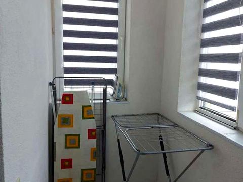 квартира за адресою Лесі Українки вул., 74-В