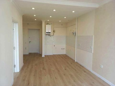 квартира за адресою Володимира Навроцького вул., 31-А