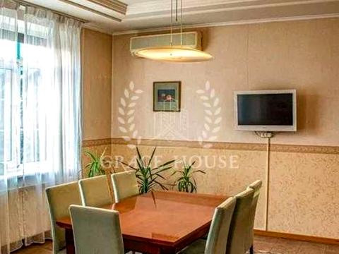 будинок за адресою смт. Козин, Старокиївська вул.