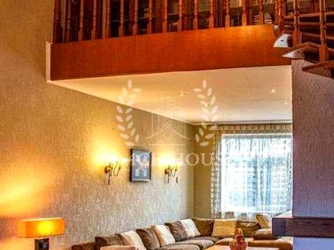 будинок за адресою смт. Козин, Старокиївська вул.