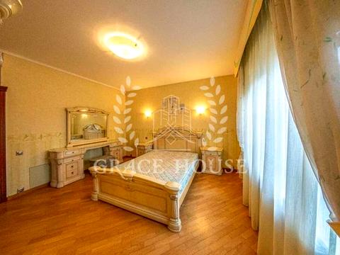 будинок за адресою смт. Козин, Старокиївська вул.