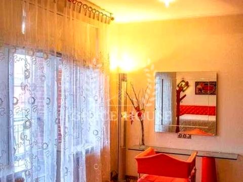 будинок за адресою смт. Козин, Старокиївська вул.