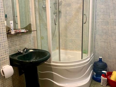 квартира за адресою Миколи Бажана просп., 12