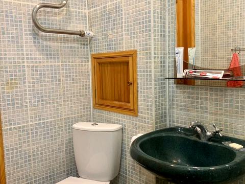 квартира за адресою Миколи Бажана просп., 12