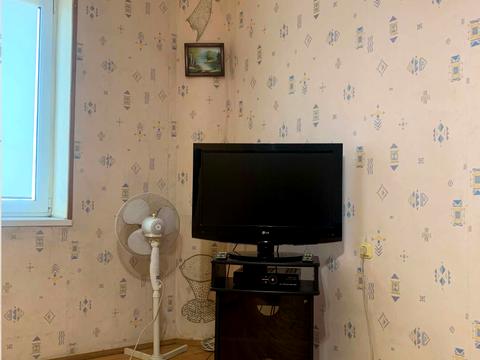 квартира за адресою Миколи Бажана просп., 12