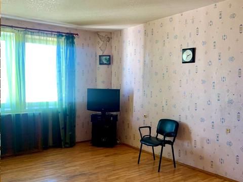 квартира за адресою Миколи Бажана просп., 12