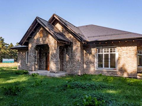 дом по адресу садова, 17 а