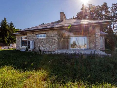 дом по адресу садова, 17 а