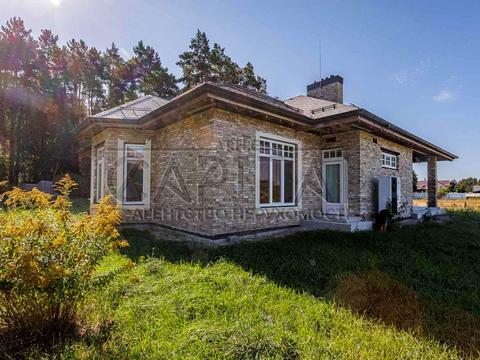 дом по адресу садова, 17 а