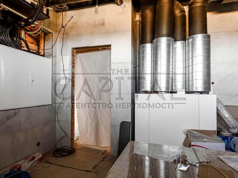 дом по адресу садова, 17 а