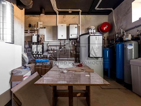 дом по адресу садова, 17 а