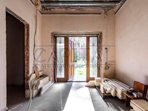 дом по адресу садова, 17 а