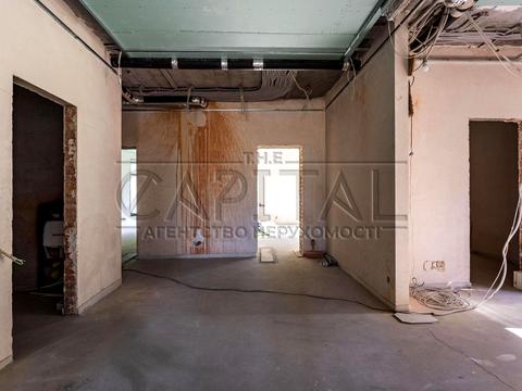 дом по адресу садова, 17 а