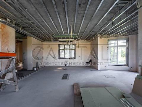 дом по адресу садова, 17 а