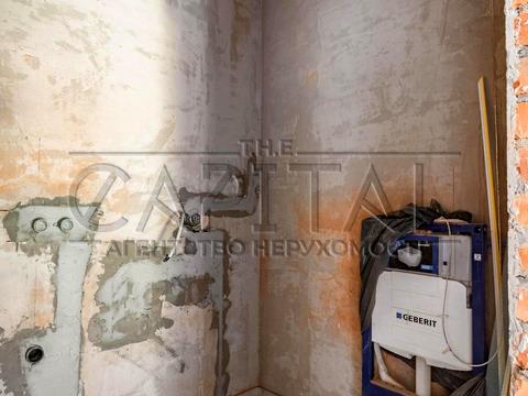 дом по адресу садова, 17 а