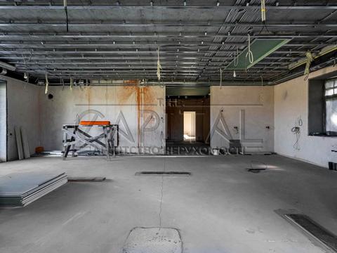 дом по адресу садова, 17 а