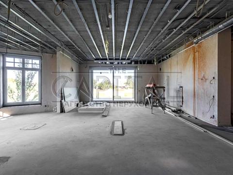 дом по адресу садова, 17 а