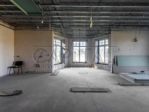 дом по адресу садова, 17 а