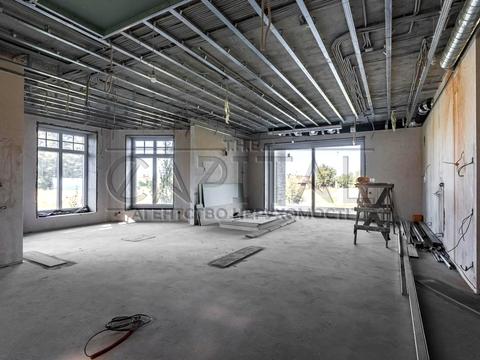 дом по адресу садова, 17 а