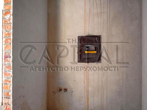 дом по адресу садова, 17 а