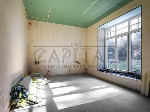 дом по адресу садова, 17 а