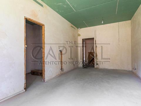 дом по адресу садова, 17 а