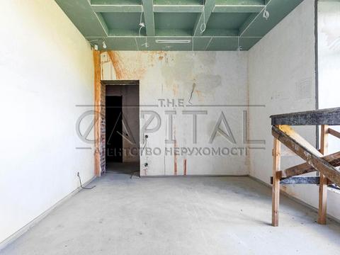 дом по адресу садова, 17 а