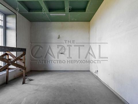 дом по адресу садова, 17 а