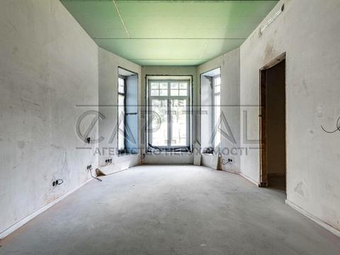 дом по адресу садова, 17 а