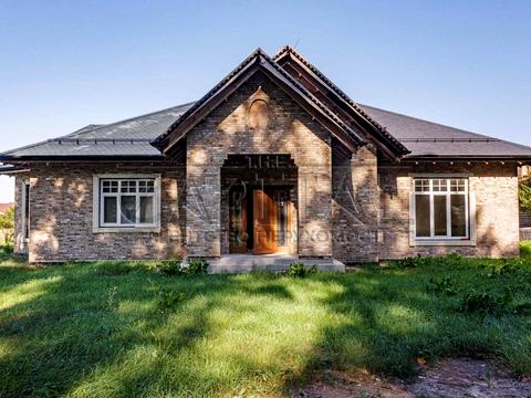 будинок за адресою садова, 17 а