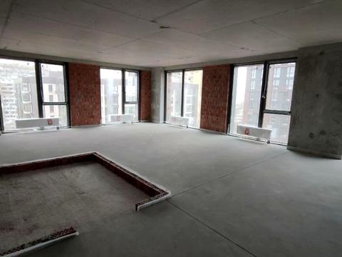 квартира за адресою Набережна Перемоги вул., (Будинок 1)