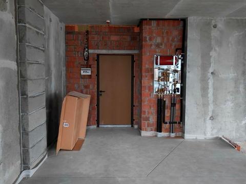 квартира за адресою Набережна Перемоги вул., (Будинок 1)